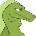 Arson_meh