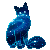 gb_starrycat Discord Emoji
