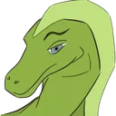 Arson_what