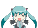 gb_miku Discord Emoji