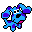 Gb Blue Discord Emoji
