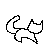 gb_catspin Discord Emoji