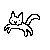 gb_catbounce Discord Emoji