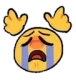 weepsandcrieslikealittleloser