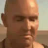 WhyUSus WhyUSus