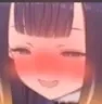 InaBlush