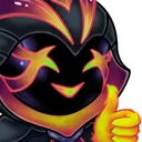 VexEmpyThumbsUp