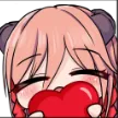 ryoko_love