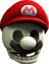 marioskull