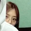 DC_Jiu_Peek