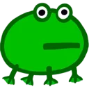 frog_peppa_pig frog_peppa_pig