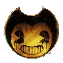 BendyBATDR BendyBATDR