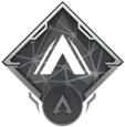 Apex Silver Discord Emoji