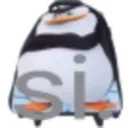 pengsi