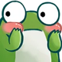 frog_look