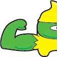 Stronki1