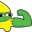 Stronki2