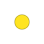 :E_yellowsmalldot: :E_yellowsmalldot: