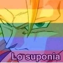 sosgei Discord Emoji | Midnight Secret Club