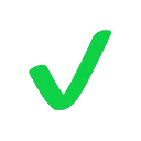 8153checkgreen