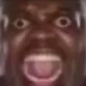 The