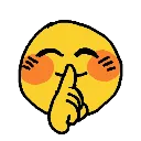u_br_shhhhh