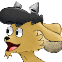 Pog_capri Discord emoji