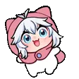 veiSpin