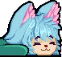 sammysleep