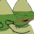 dankHug