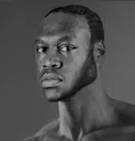 Chad_Deji