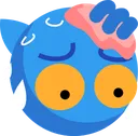 hrrap