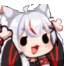 kanaHYPERS