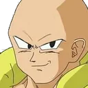 Vegito_AIDS
