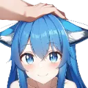 pat2