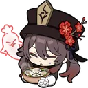 hutao_messed_up Discord Emoji