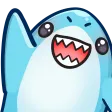 SHARKEMOTE_9_112px