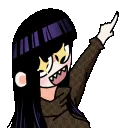 ONISOIJAKPOINT