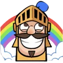 CRPrinceRainbow