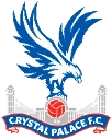 Crystal Palace CrystalPalace Discord Emoji