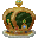 ds_pepecrownOwO ds_pepecrownOwO