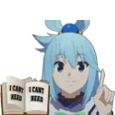 learn2read learn2read