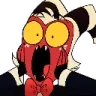 MoxxieGasp