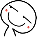 Muskurahat