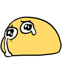 sad_flop sad_flop