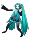 miku