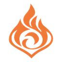 pyro