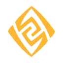 geo