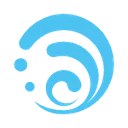 hydro
