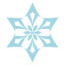 cryo